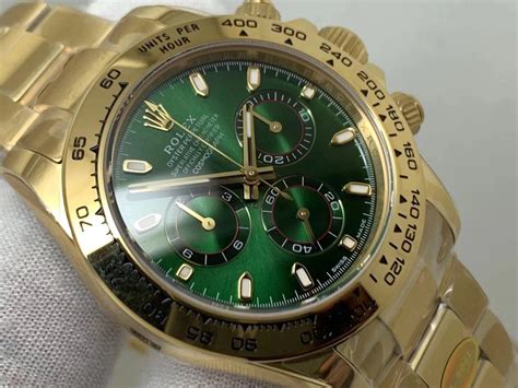 good quality swiss replica watches|high quality swiss rolex reproductions.